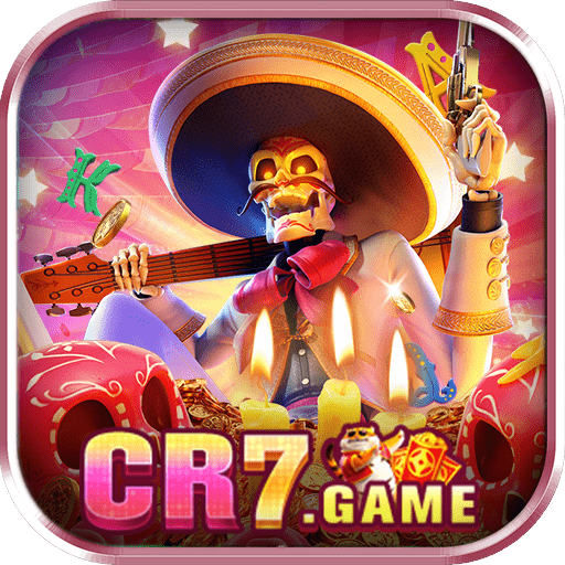 CR7 GAME Cassino Online