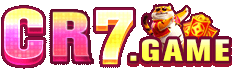 CR7.game